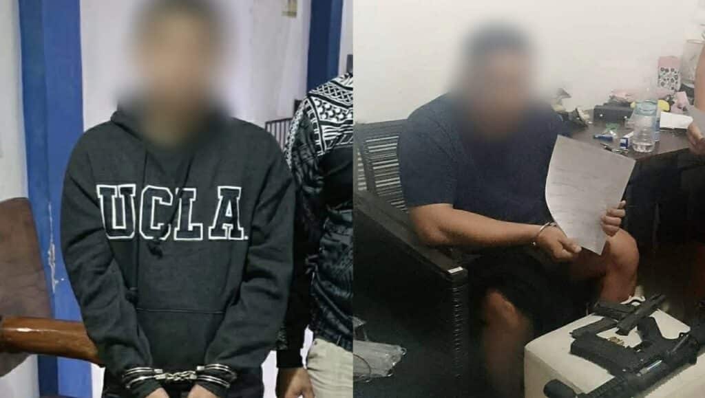 Sorry! Image not available at this time