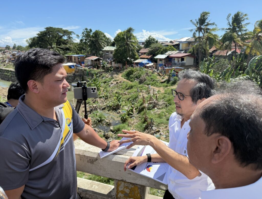 Sorry! Image not available at this time