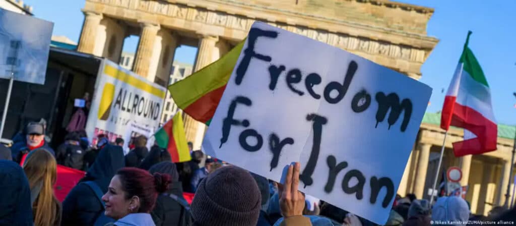 Sorry! Image not available at this time