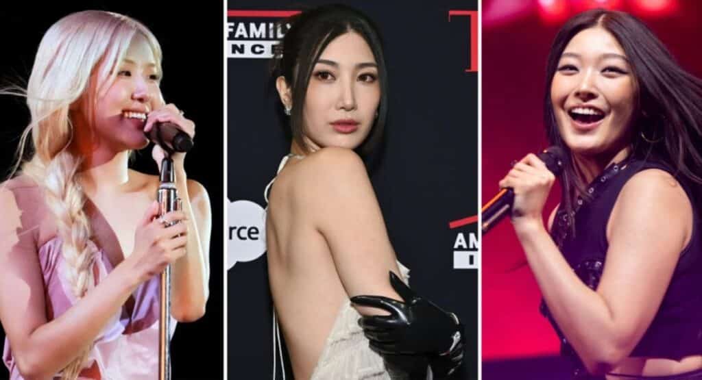 Sorry! Image not available at this time