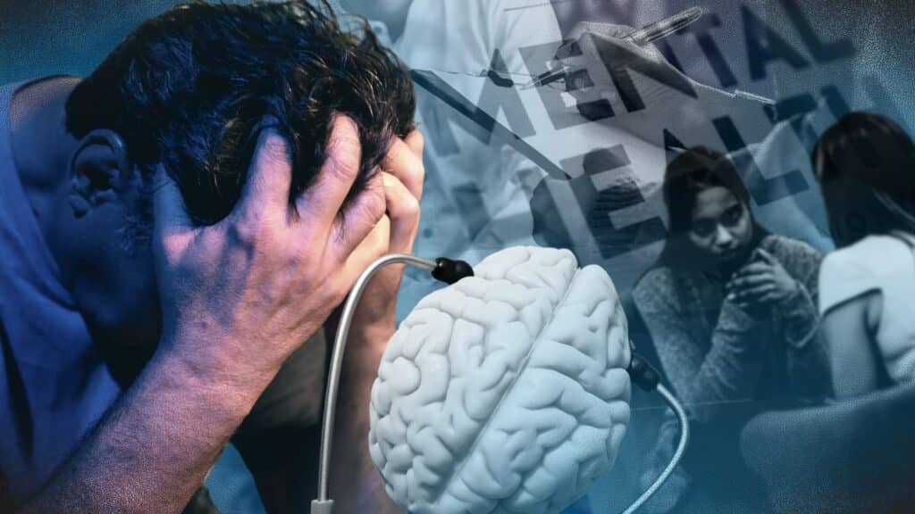 Sorry! Image not available at this time