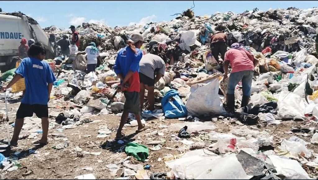 Sorry! Image not available at this time