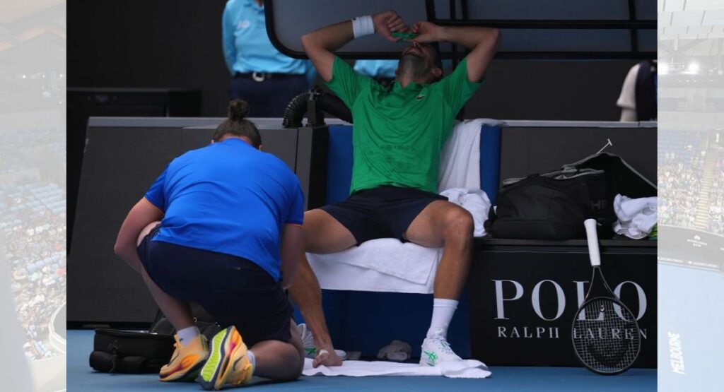 Sorry! Image not available at this time