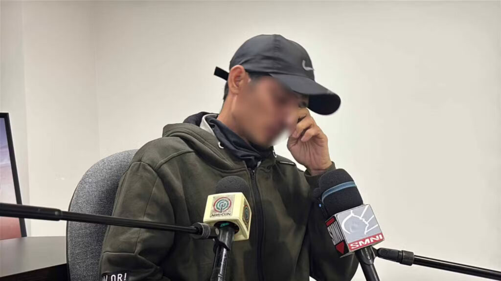 Sorry! Image not available at this time