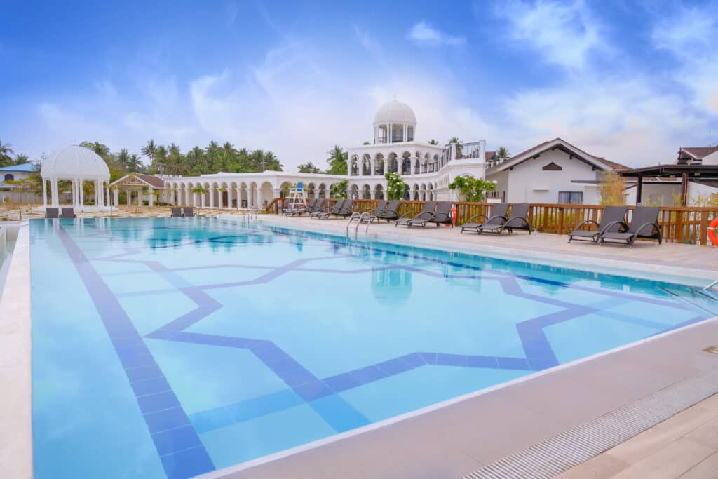 Sorry! Image not available at this time