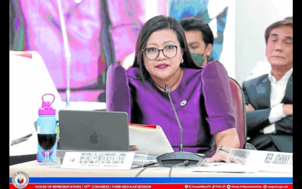 Sorry! Image not available at this time