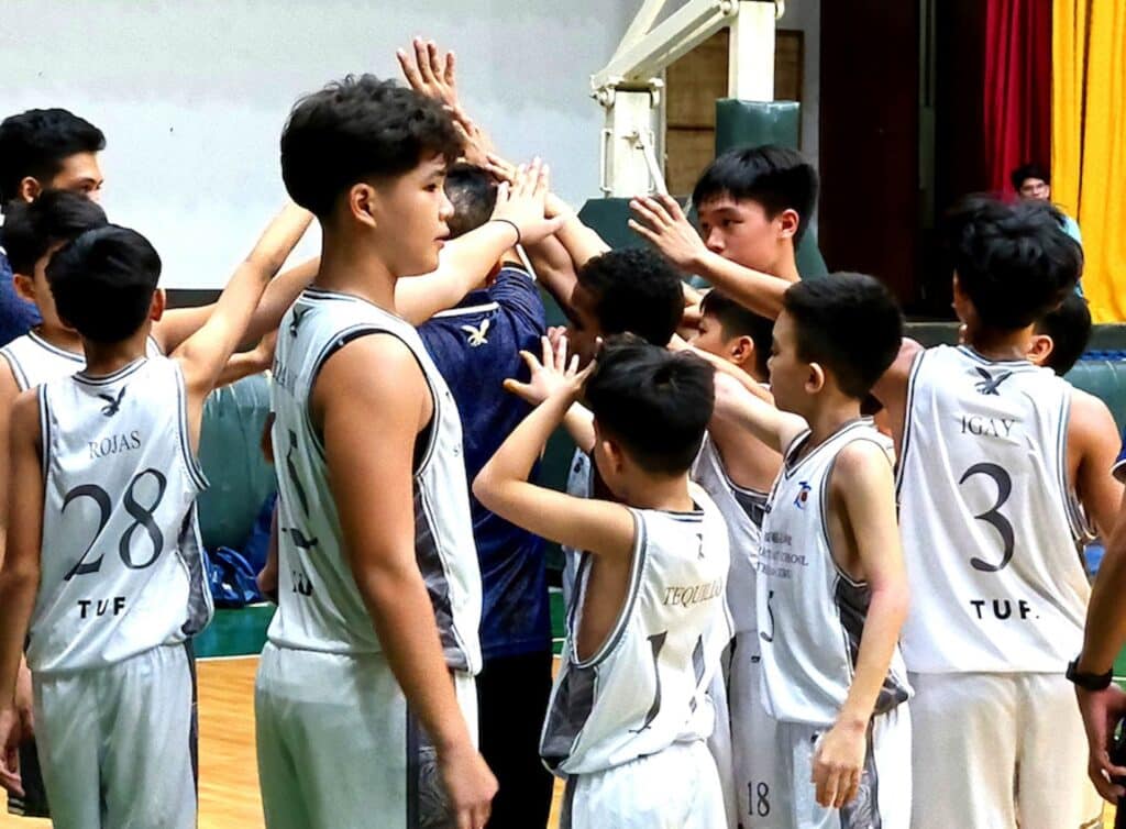 Sorry! Image not available at this time