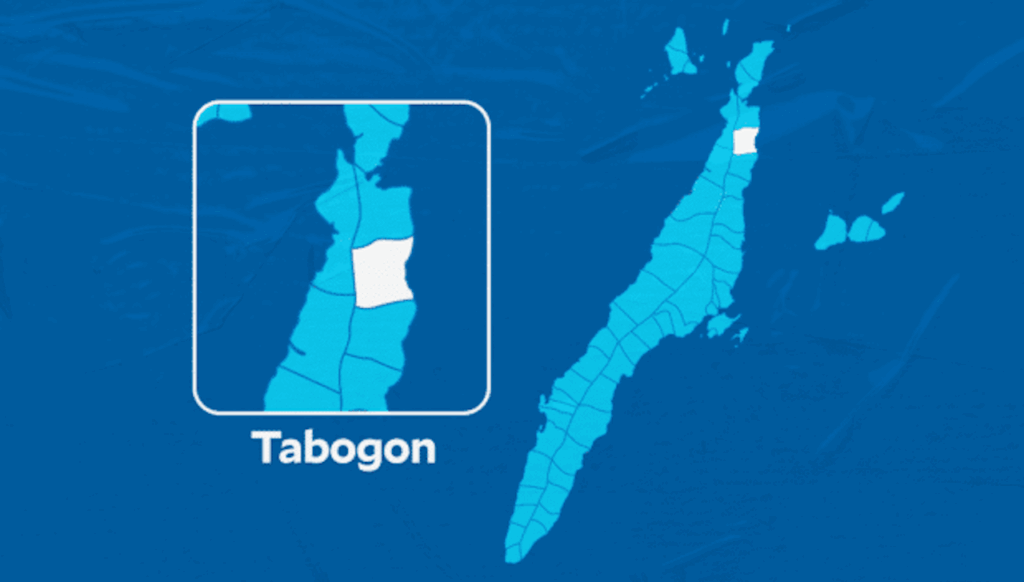 Sorry! Image not available at this time