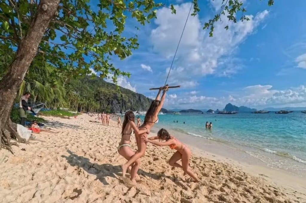 Sorry! Image not available at this time