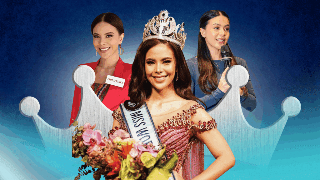 Sorry! Image not available at this time