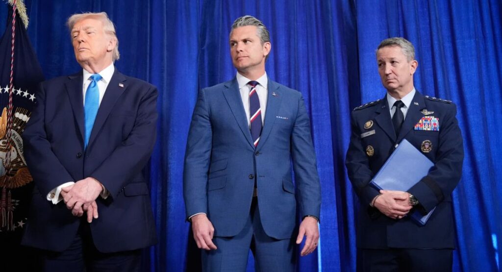 Sorry! Image not available at this time