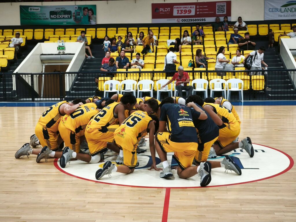 Sorry! Image not available at this time