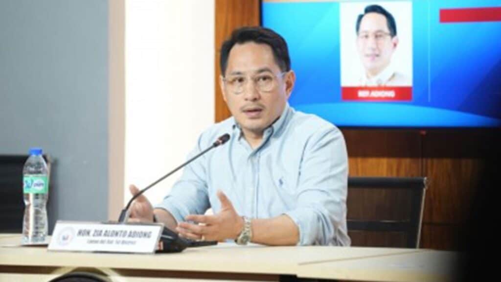 Sorry! Image not available at this time