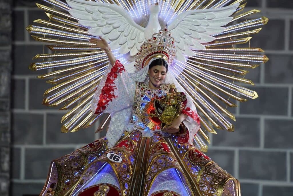 Sorry! Image not available at this time