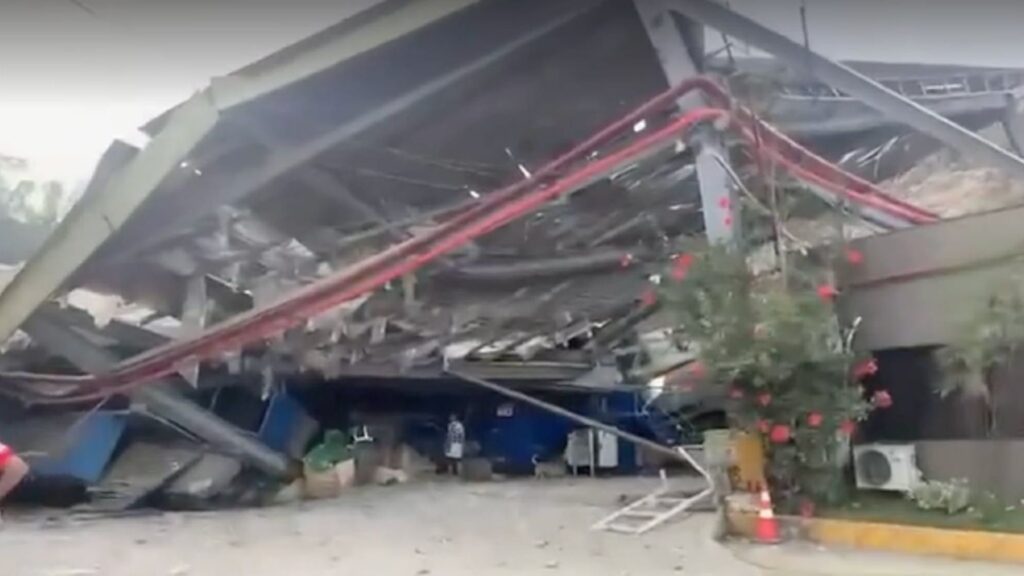 Sorry! Image not available at this time