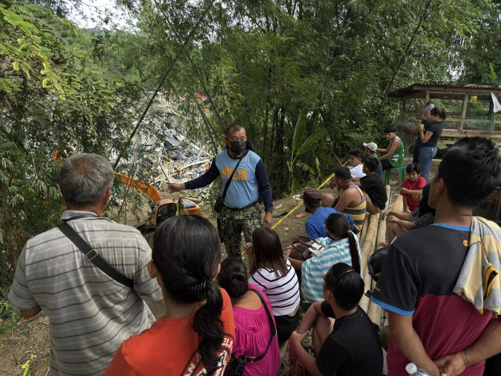 Sorry! Image not available at this time