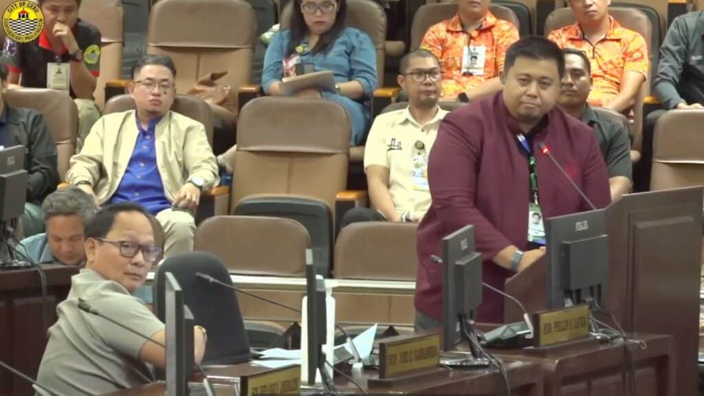 Featured articles right