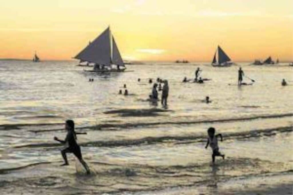 Featured articles right