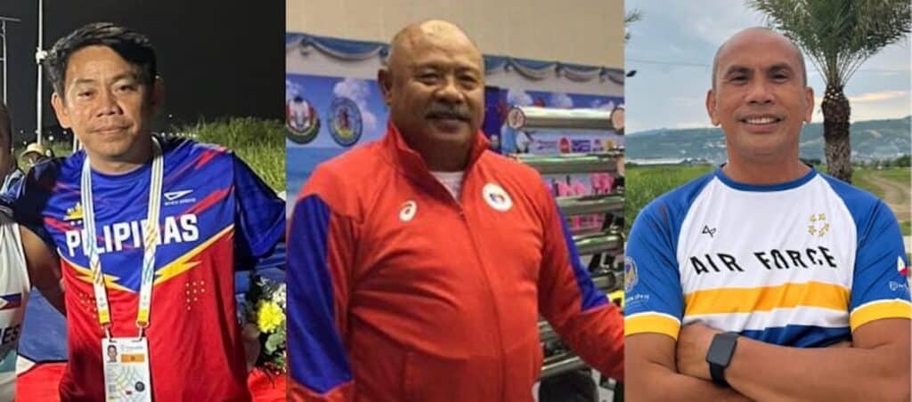 Sorry! Image not available at this time