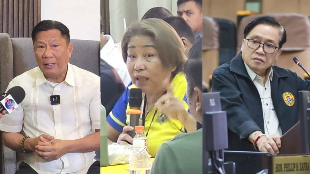 Sorry! Image not available at this time