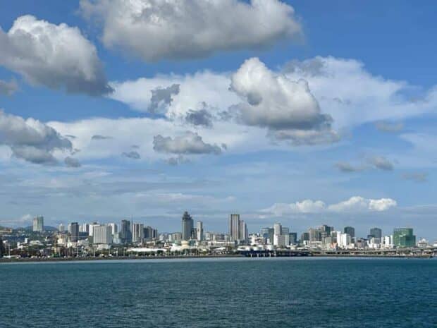 Featured article middle 6