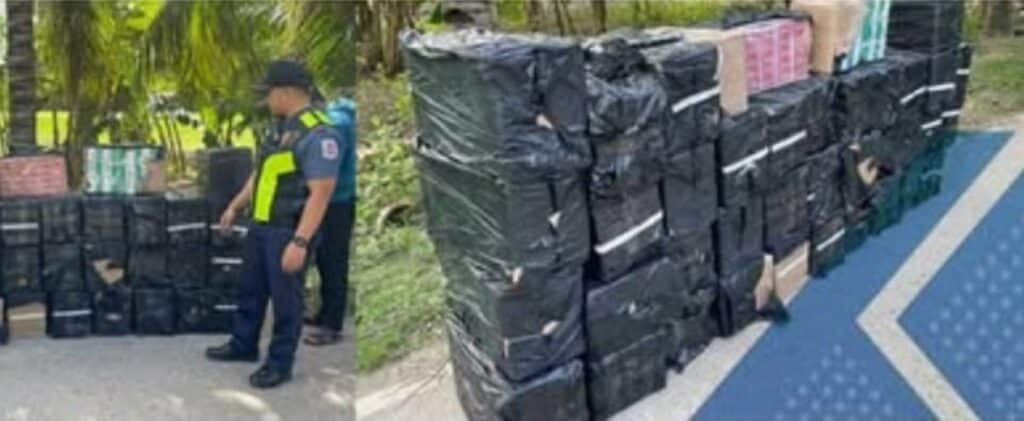 Sorry! Image not available at this time