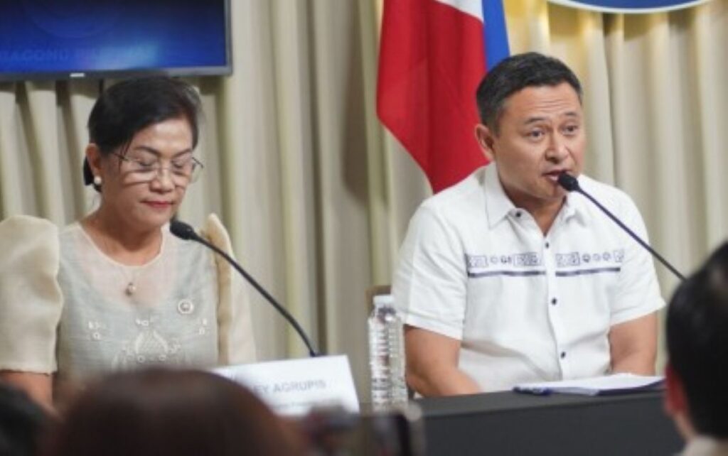 Sorry! Image not available at this time