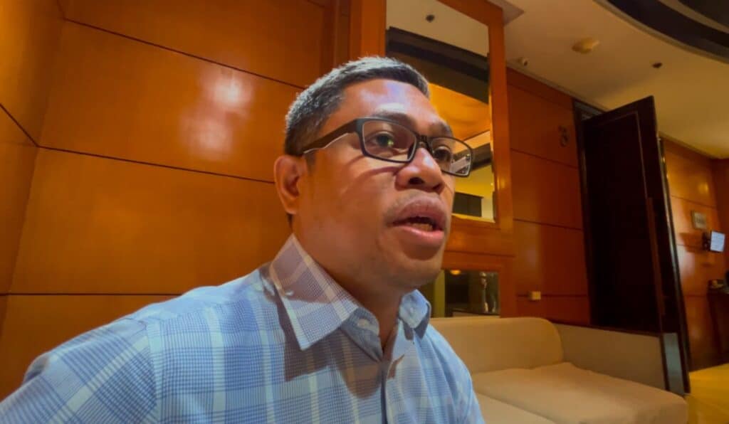 Sorry! Image not available at this time