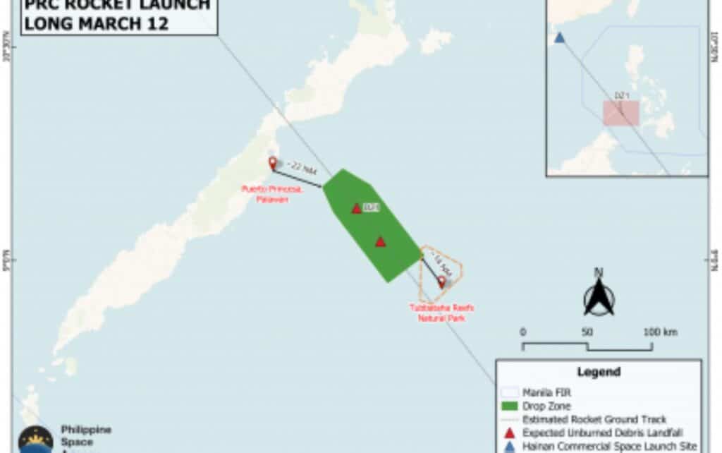 Sorry! Image not available at this time