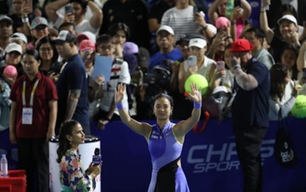 Sorry! Image not available at this time