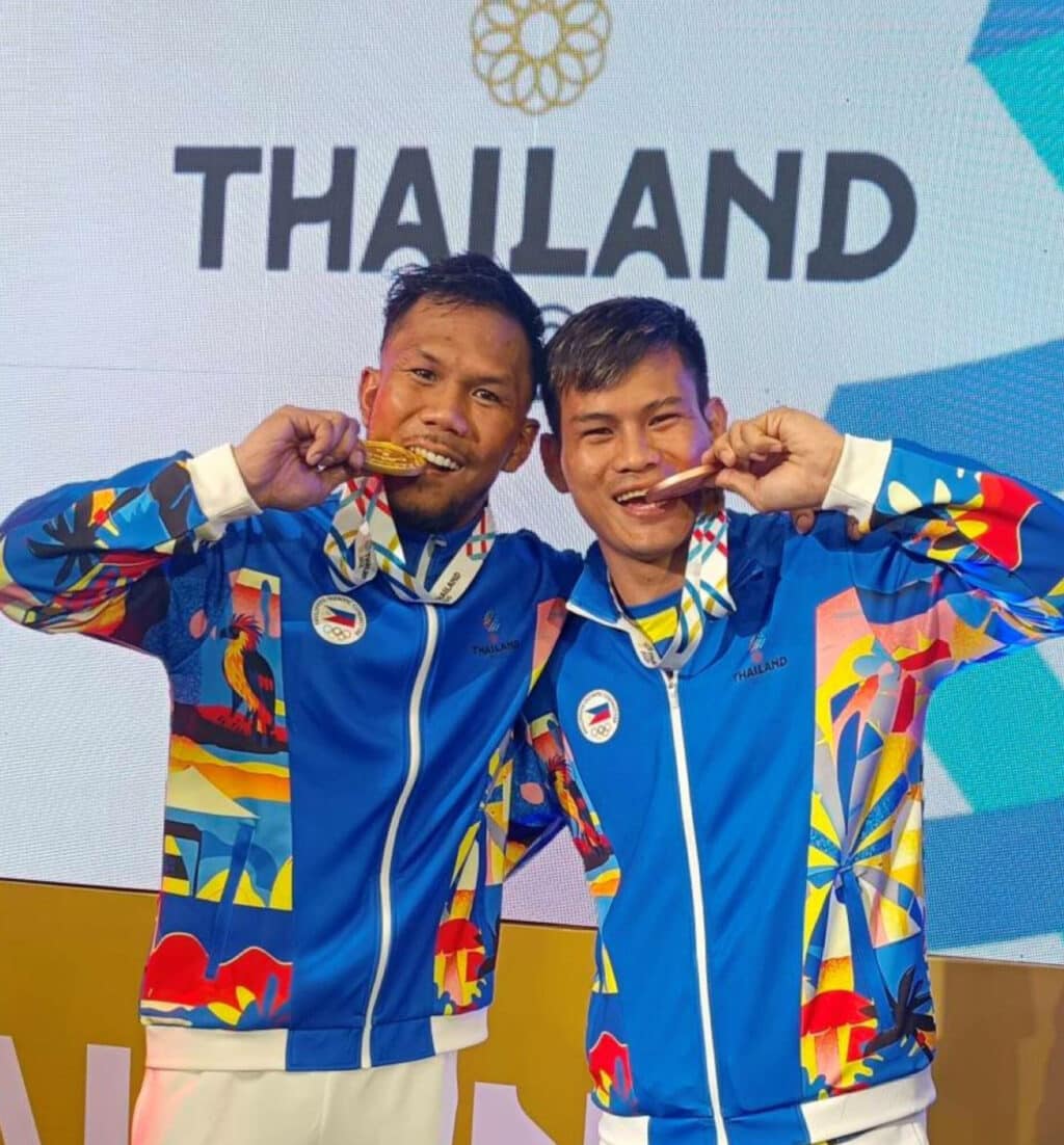 Sorry! Image not available at this time