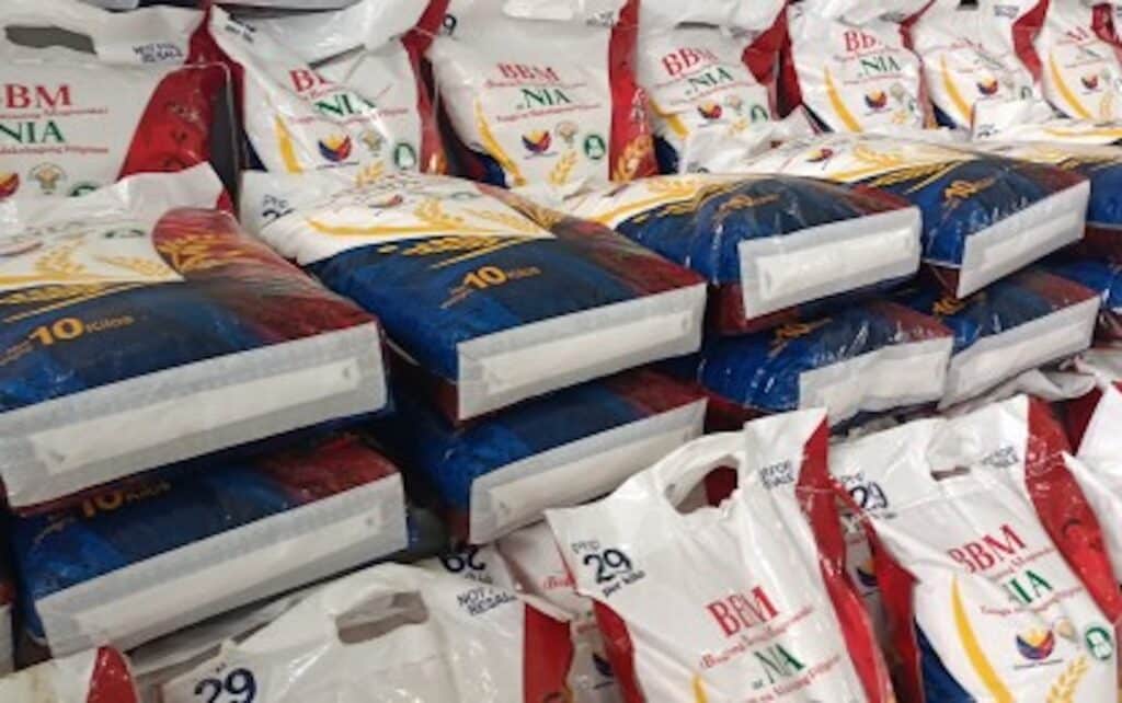 Sorry! Image not available at this time