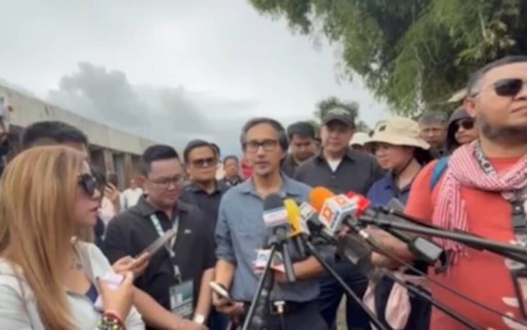 Sorry! Image not available at this time