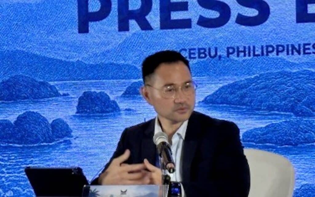 Sorry! Image not available at this time