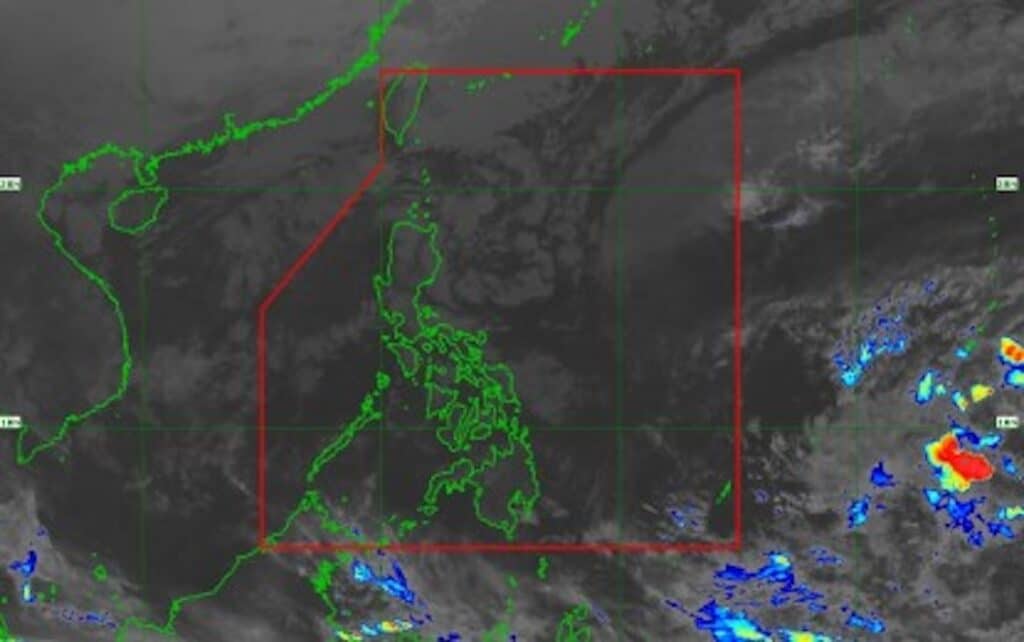 Sorry! Image not available at this time