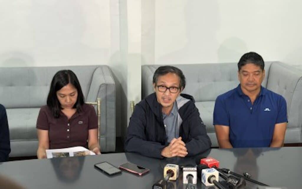 Sorry! Image not available at this time