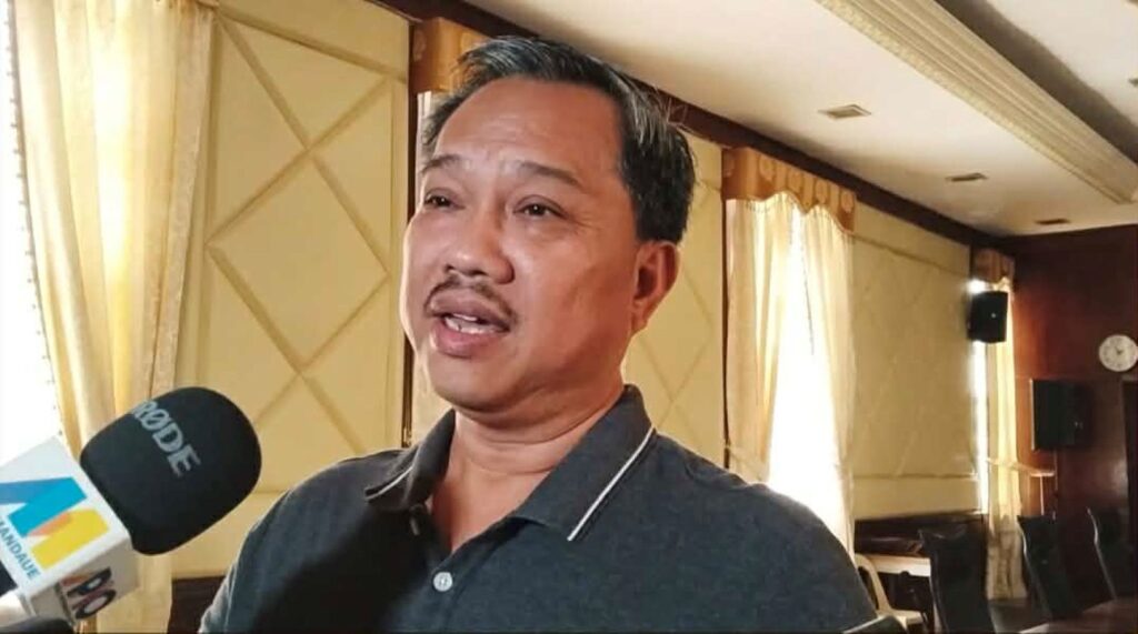 Sorry! Image not available at this time