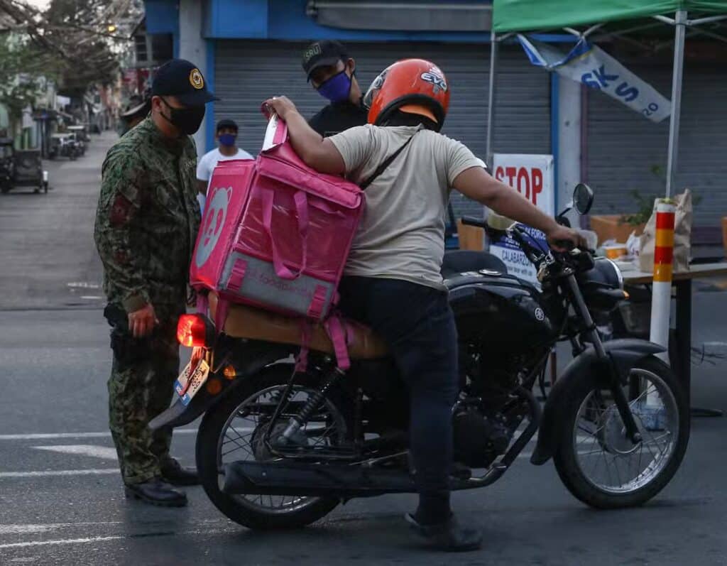 Sorry! Image not available at this time