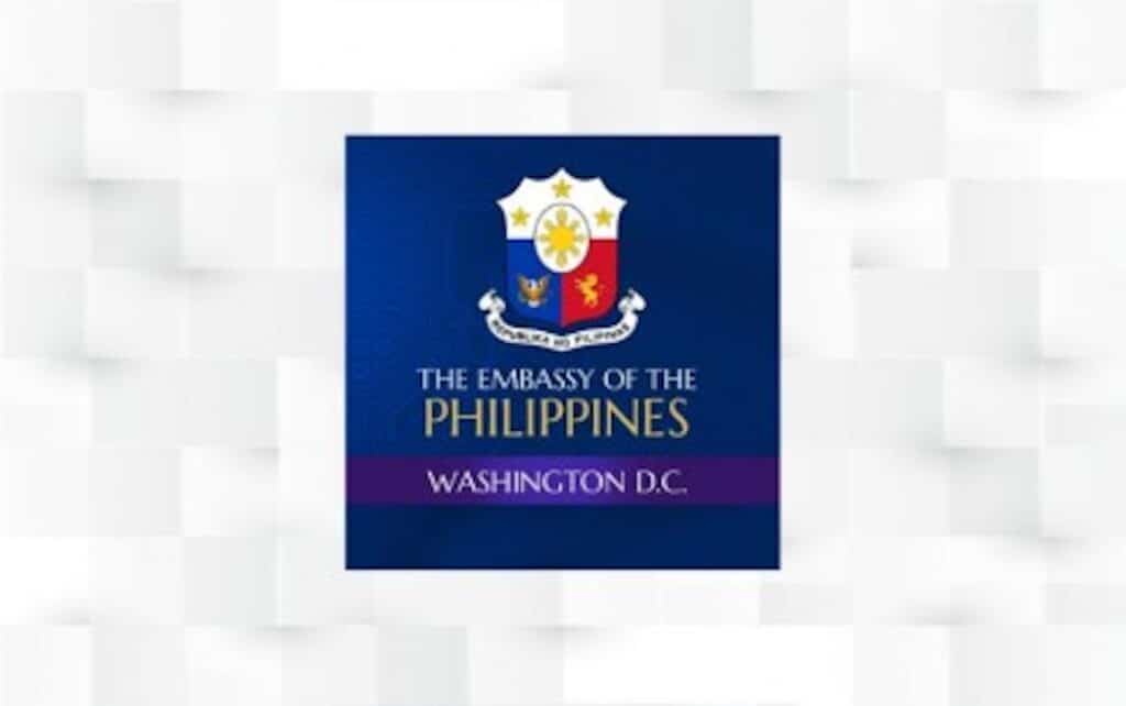 Sorry! Image not available at this time