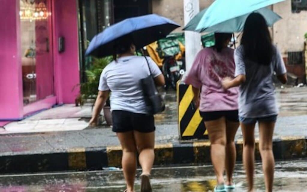 Sorry! Image not available at this time