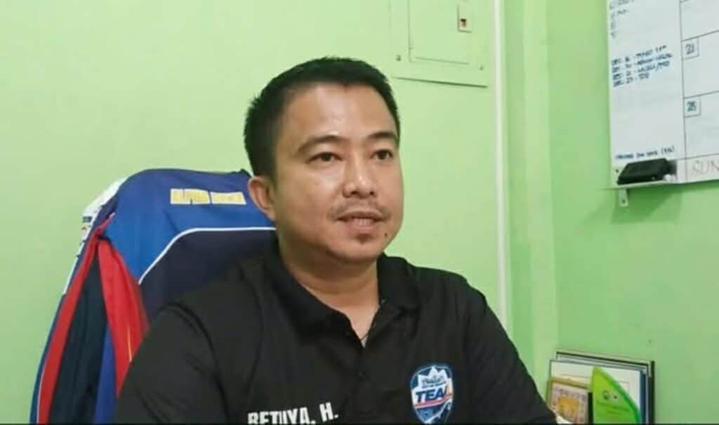 Sorry! Image not available at this time