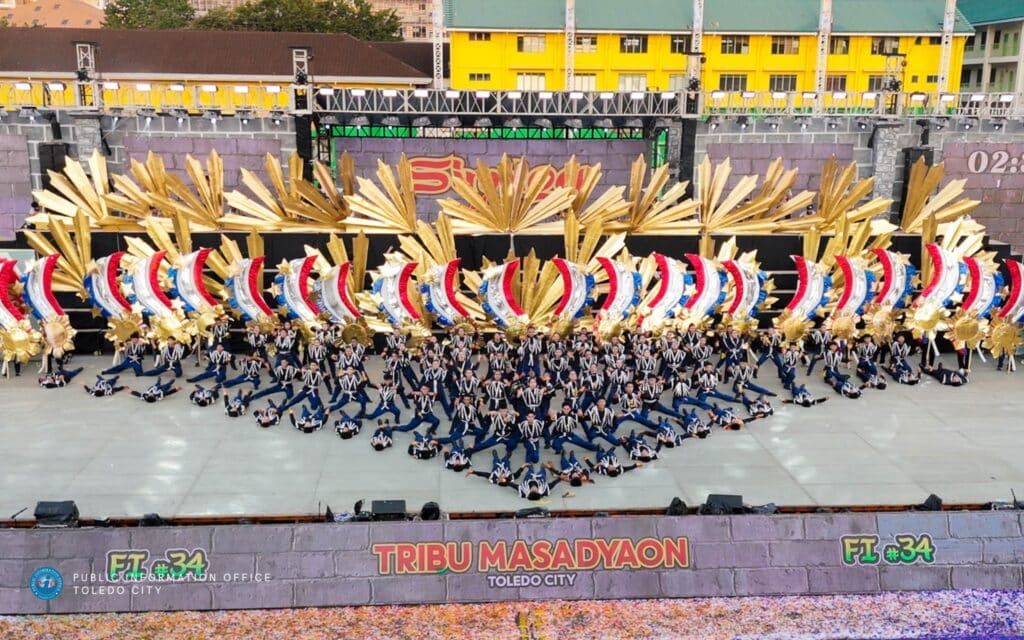 Sorry! Image not available at this time