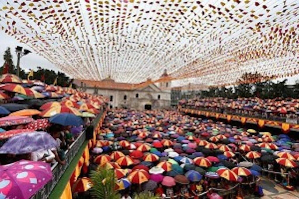 Sorry! Image not available at this time