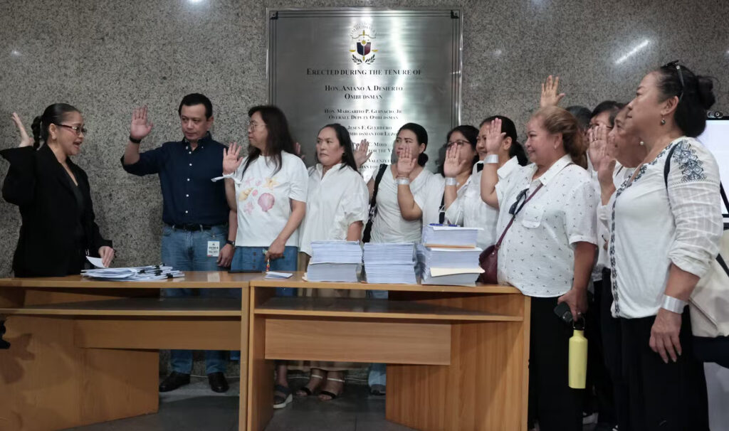 Sorry! Image not available at this time