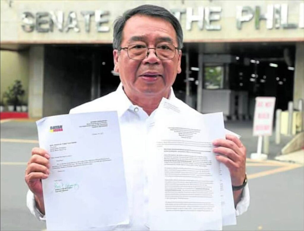 Sorry! Image not available at this time