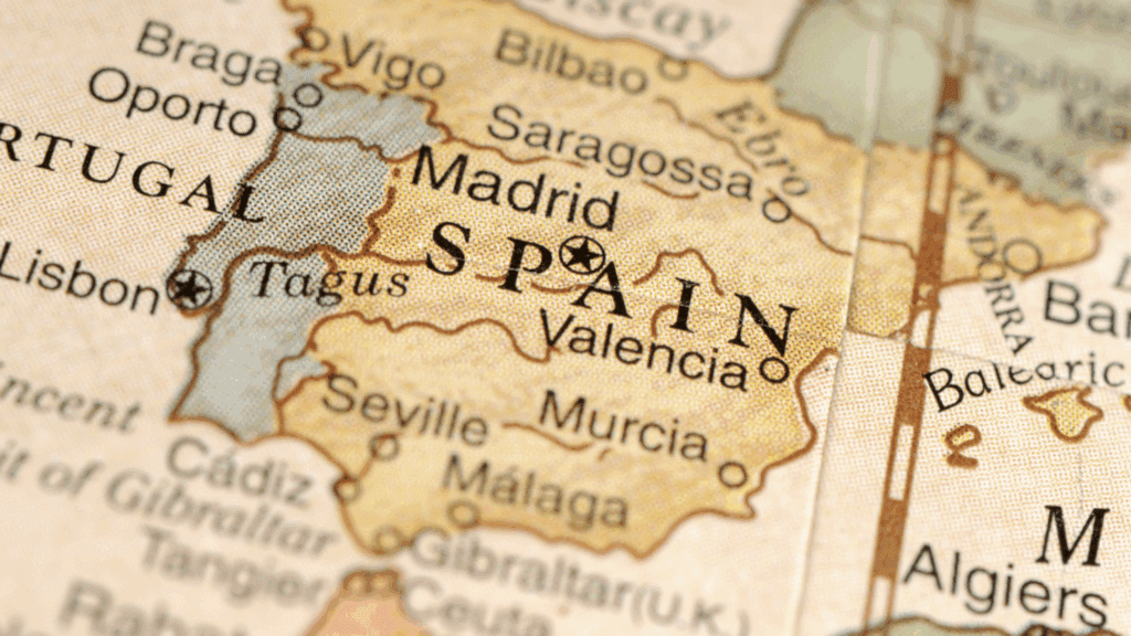 Sorry! Image not available at this time