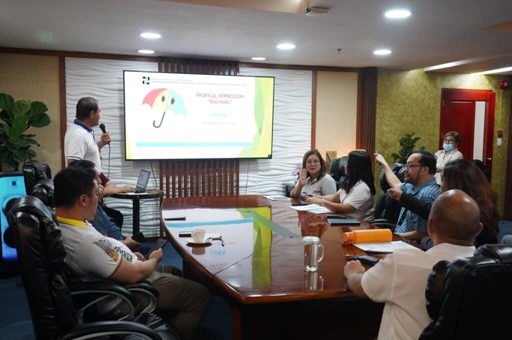 Sorry! Image not available at this time