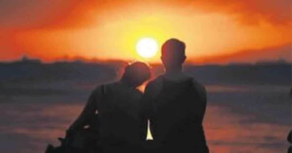 Sorry! Image not available at this time