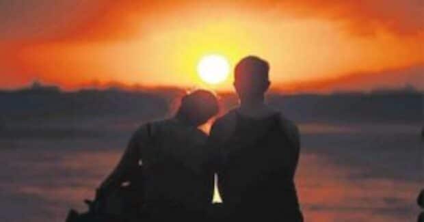 Mandaue police to monitor Valentine's Day dating areas