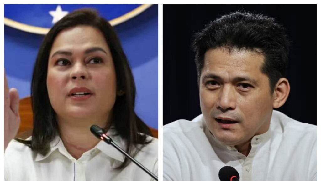 Sorry! Image not available at this time